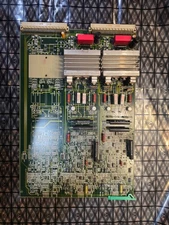 Charmilles 8515130  851-5130 Free  shipping