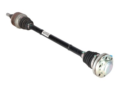 Drive Shaft OTHER MANUFACTURER Other Model Other Type 7E0501202A 