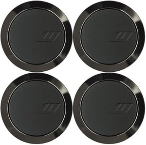 Omi Shop JAPAN | eBay Stores