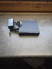 Lenovo M700 Tiny Mini PC i5-6400T/8GB RAM Win 11 Pro