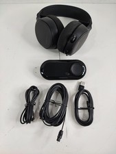 SteelSeries Arctis  Pro Wired Gaming Headset ...