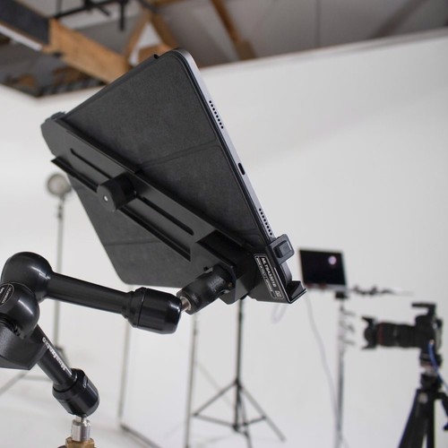 TetherGear Tablet Holder 9''-13'' - Imagen 11 de 13