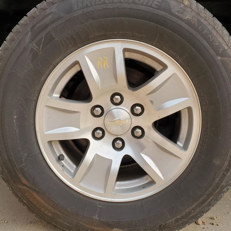 Picture 1 of 15