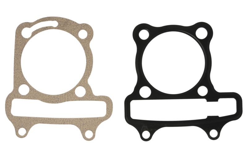 Für INPARTS IP000511 Top engine gasket - set  (cylinder gaskets set) fits CHIŃS
