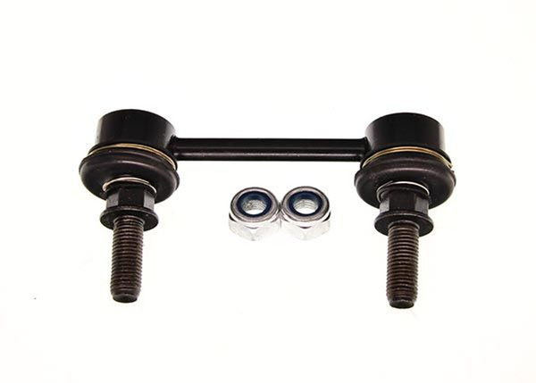 Maxgear Koppelstange Hinten Links Rechts Passend FüR Nissan Primera P12 WP12-image