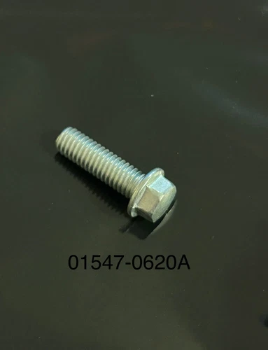 STUD BOLT