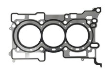 Joint de culasse Ford FOCUS