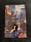 BATMAN CATWOMAN #11 JIM LEE VARIANT 1