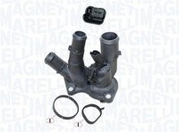 Magneti Marelli Thermostat, KüHlmittel 352317101600 FüR Ford