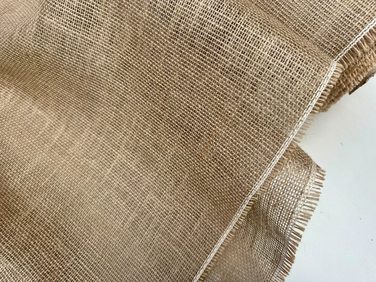 Lot De 3 Tissus Différents Pour Couture & Loisirs Créatifs - Crêpe, Voile, Coton - NEUF