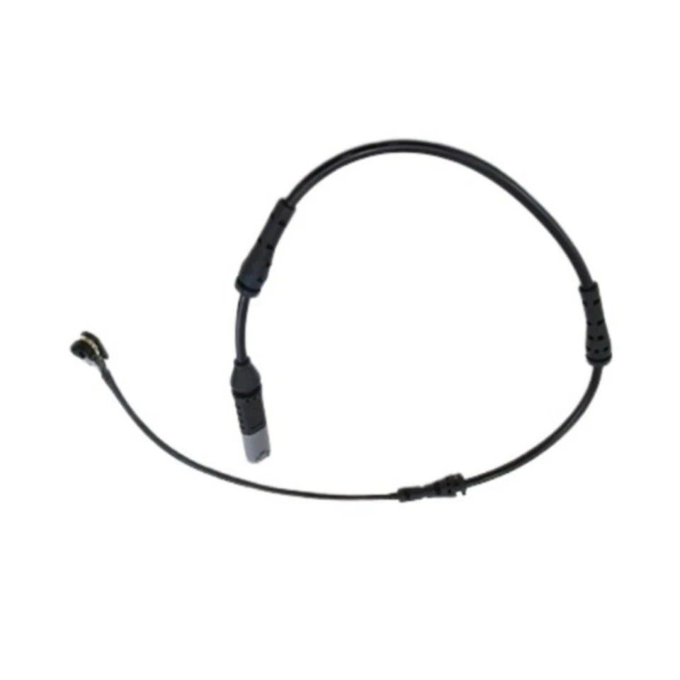 Sensor de desgaste de pastillas de freno lado del conductor para BMW 428i/435i Gran Coupé 2015 2016 | Delantero Foto 3 de 4