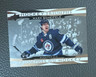 2023-24 Upper Deck Tim Hortons Hockey Triumphs #HT-1 Mark Scheifele