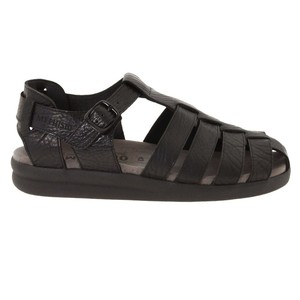 ebay mephisto sandals