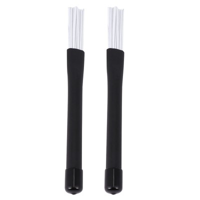 Drum Stick Marching Snare Sticks Drumstick Percussion Instrument