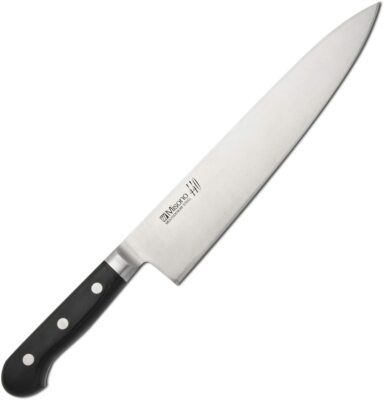 Misono 440 Molybdenum Gyutou No.814 27cm Right Kitchen Knife Japan Import New