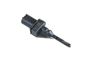BMW E39 Temperatursensor Sensor Außentemperatur 8360625