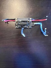 Phantom 4 Part 3 Aircraft Power Port Module