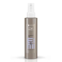 Wella Eimi Perfect Me 100Ml- Styling Lotion (18,50€/100Ml)