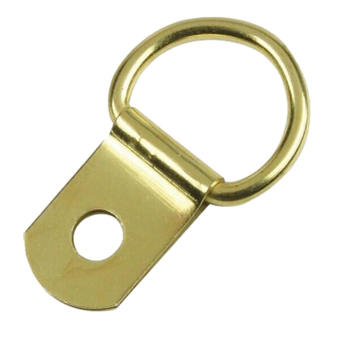 Appendiabiti Da Parete Anni '40/'50 - Arredamento E Casalinghi In - Foto 4