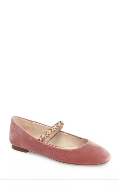 louise et cie mary jane shoes