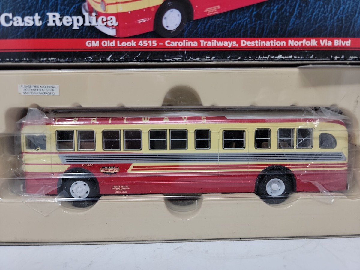 1970 昭和レトロ1/43 Corgi Commer Bus 撮影車 1970 昭和レトロ1/43 Corgi Commer Bus 撮影車＋オマケ付き