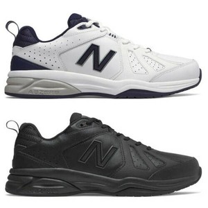 new balance hombre piel new balance hombre piel