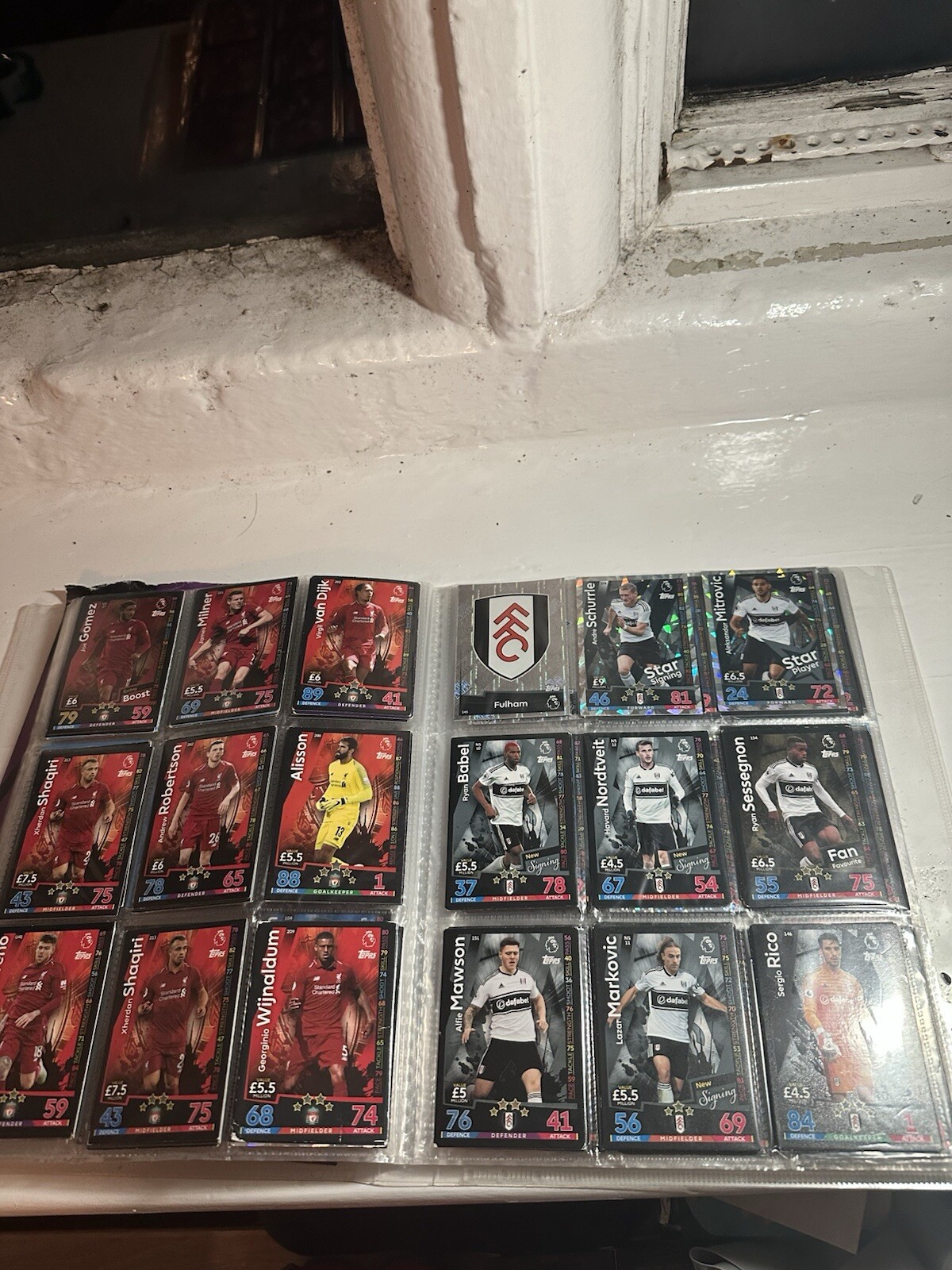 Picture 15 of 22