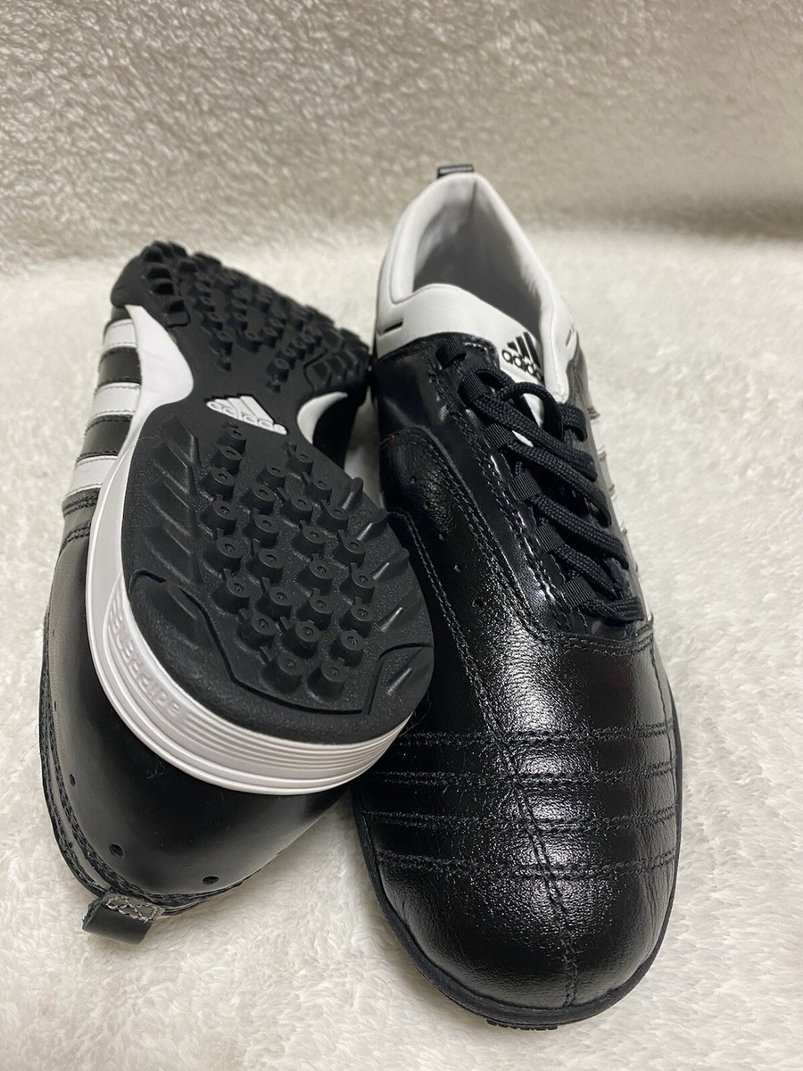 adidas adinova Sz 7 Turf | eBay