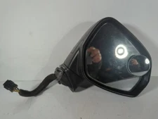 Mg 3 Form Sport 5 Door 2015-2018 1498 Door Mirror Electric (driver Side) O47