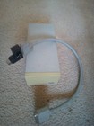 Powerbook G3 Wallstreet/Lombard Club Mac Mighty Mite External Hard Drive Read