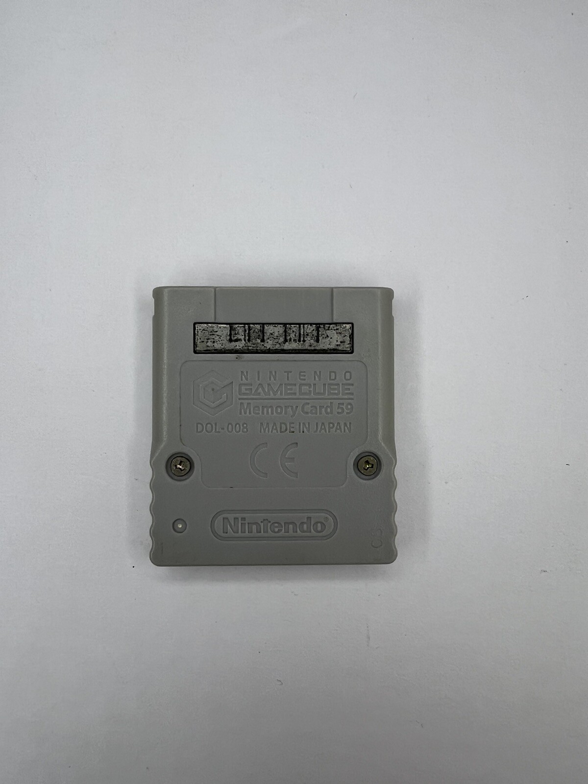 Foto 2 di 2
