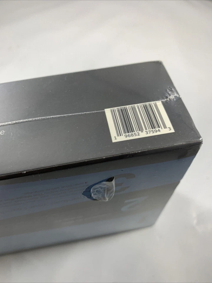 The Magic Box 2.0, Wireless CarPlay/Android Auto Adapter, Wireless Auto - Image 4 of 4