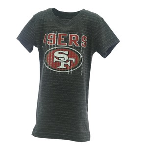 nfl apparel 49ers