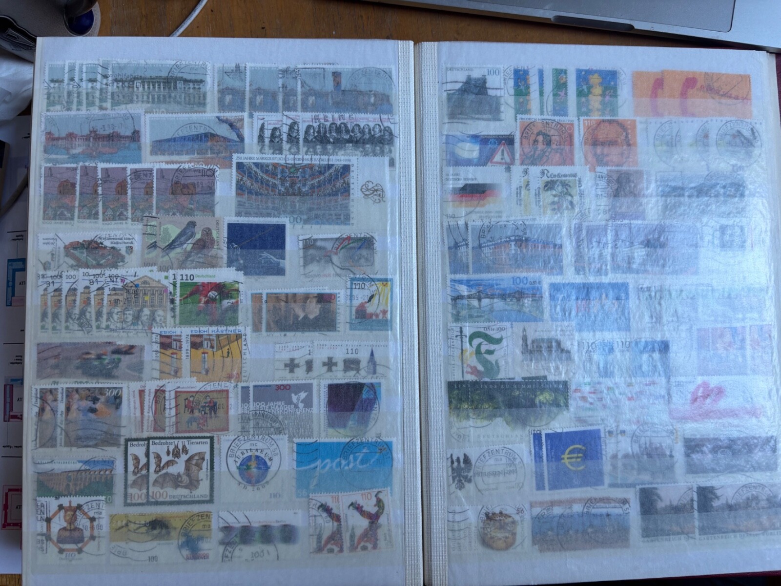 Bild 24 von 24