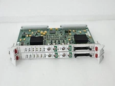1PC Agilent 10898D 10898-20104 DUAL LASER AXIS Board
