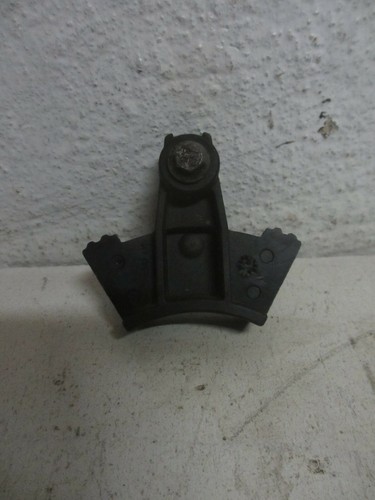 Kurbelwellenpositionssensor Ford Fiesta VI 1.6 TDCi Van LKW Bj.2012.9642511280.