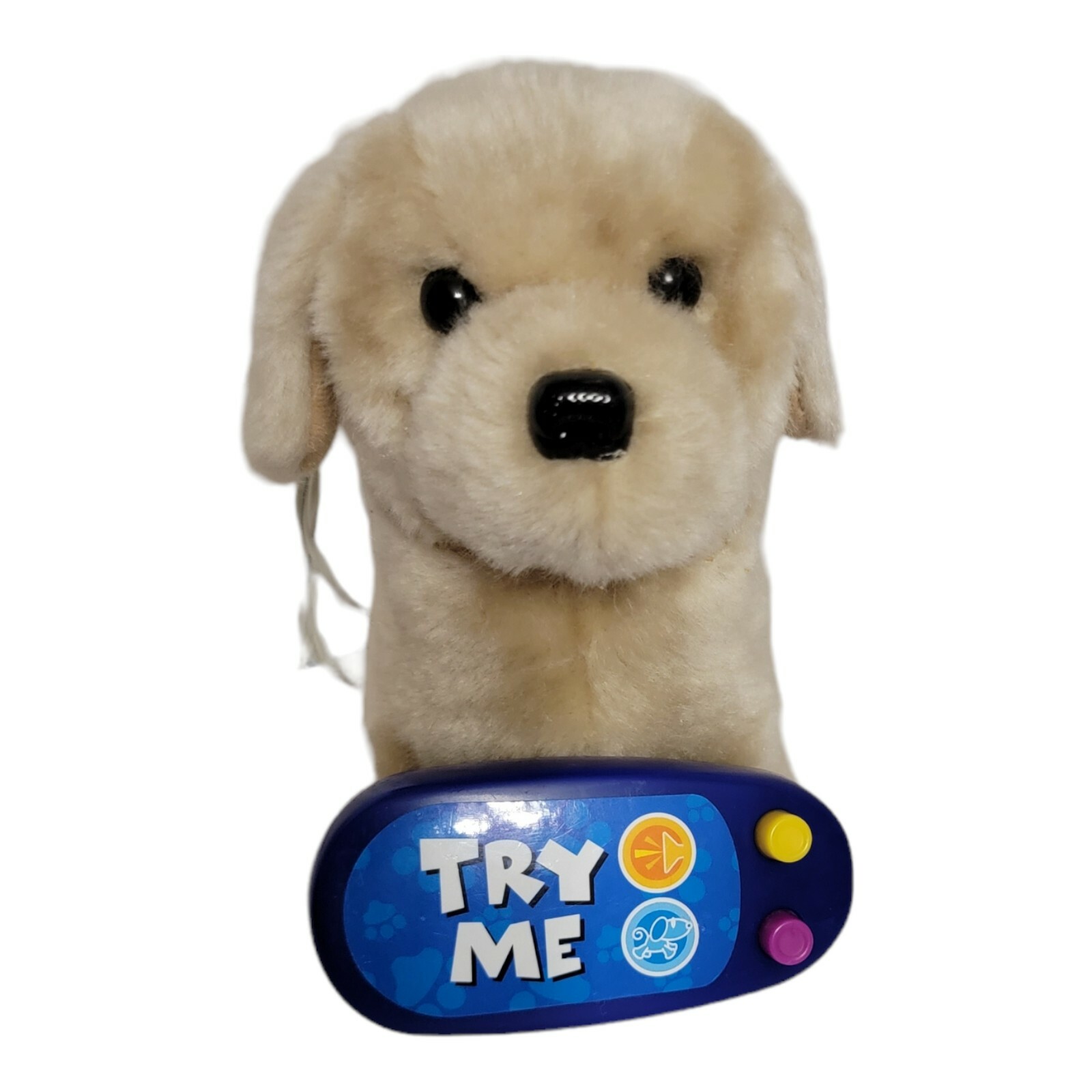 Remote Control Squirrel Toy For Dogs Home Alqu