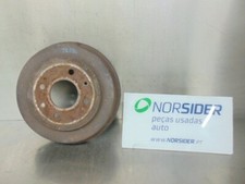 Tambour de frein Rover 25