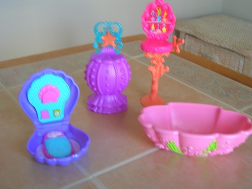 60+ LEGO Duplo lot Disney Princess Sophia Magical Carriage complete w book MORE - Picture 13 of 14