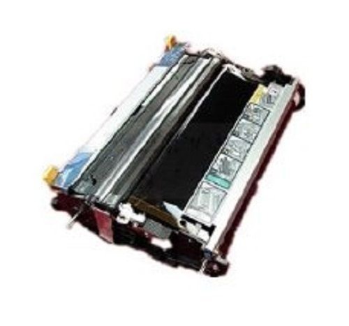 konica minolta 2400w