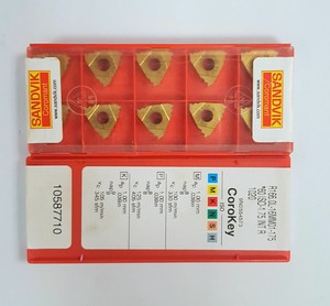 Schraube 6,3mm x 18mm selbstschneidend passend für Stihl 044 AV MS440 screw