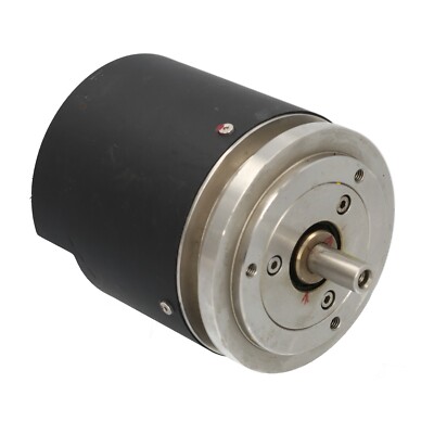Neutral COD100A-42 Encoder Used UMP