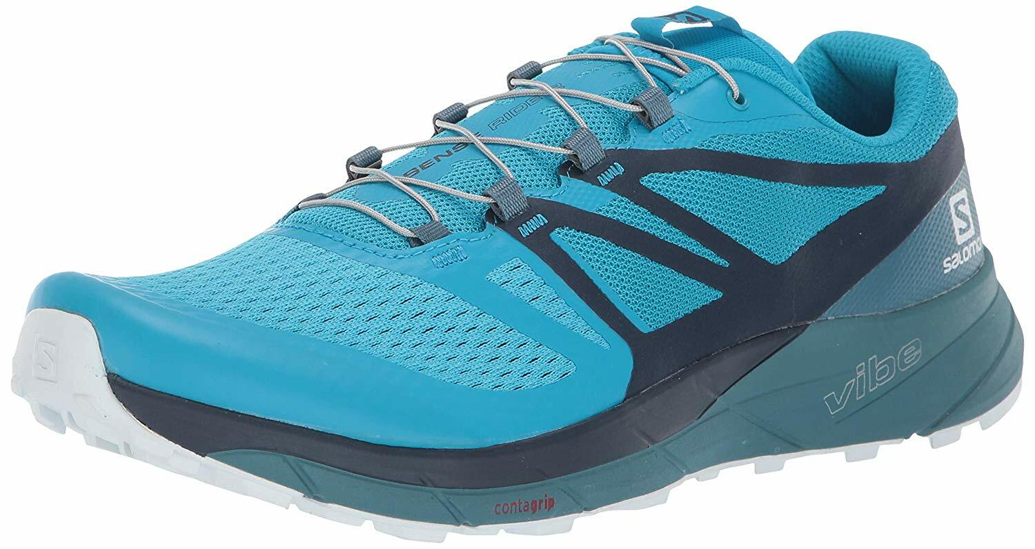 salomon sense ride 2 amazon