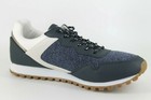 Afbeelding 2 van 5