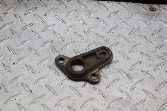 AC6 CLUTCH ACTUATOR PLATE 06 Kawasaki Brute Force 750 KVF ATV 4X4 FREE
