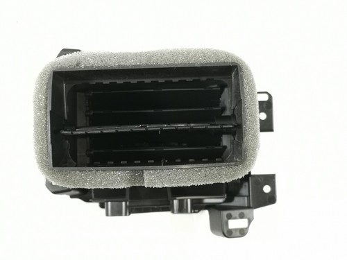 Ford F-150 2,7 L EcoBoost I4 2021 Driver griglia sfiato aria cruscotto lato ML3B-19C696-A - Foto 6 di 7