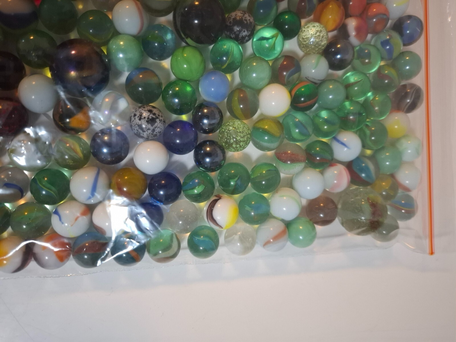 Bild 4 von 8