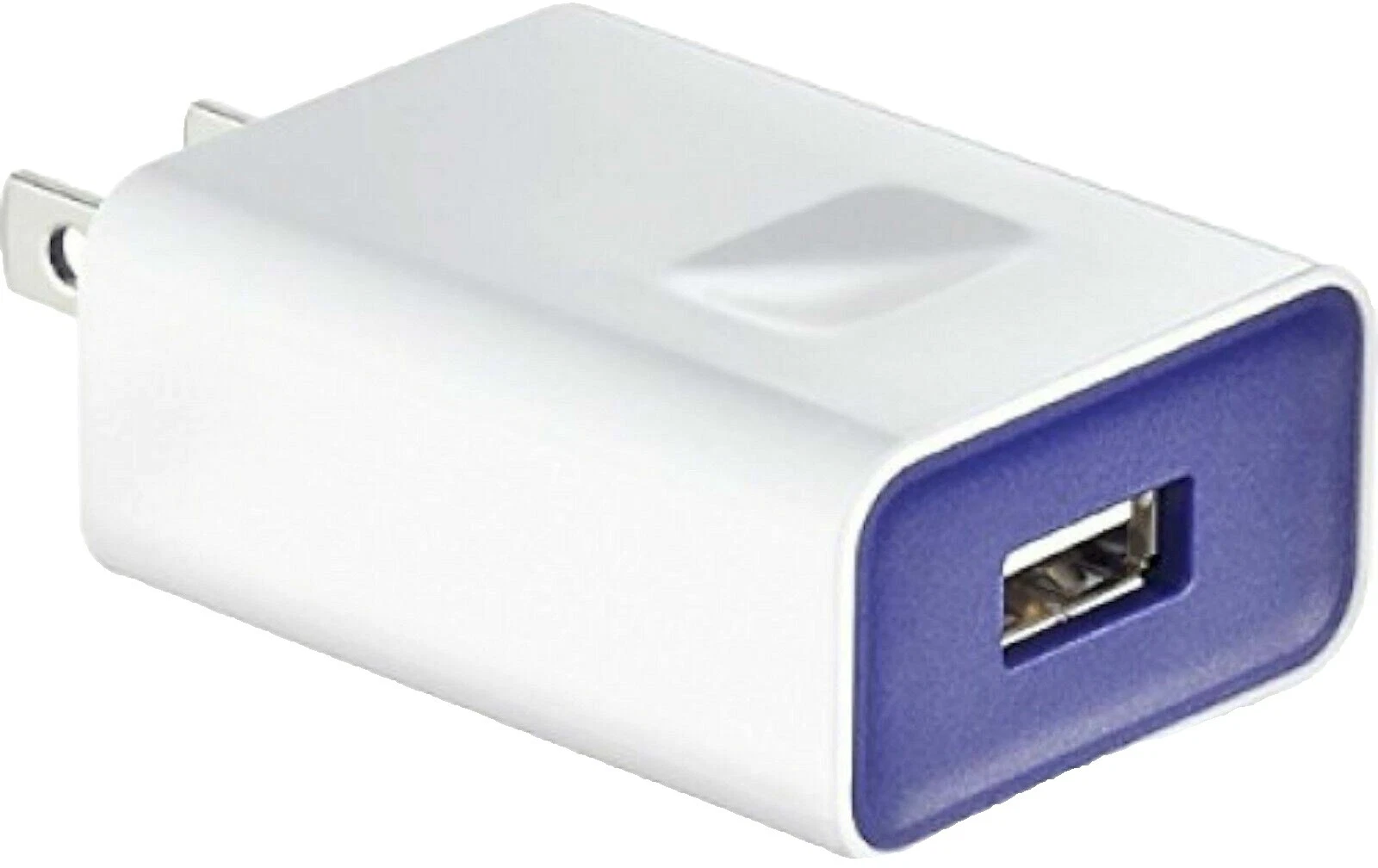 Accesorios para teléfonos celulares Insignia para Samsung Galaxy S7 Edge