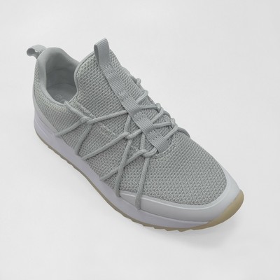 champion sneakers target