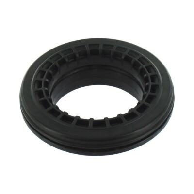 Wälzlager, Federbeinstützlager SKF VKD 35041 für OPEL VAUXHALL CHEVROLET HYUNDAI